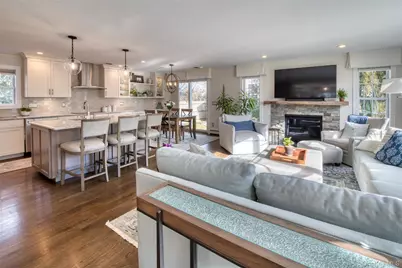 55 Brown Street, Greenport, NY 11944 - Photo 6