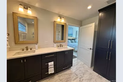 55 Brown Street, Greenport, NY 11944 - Photo 16