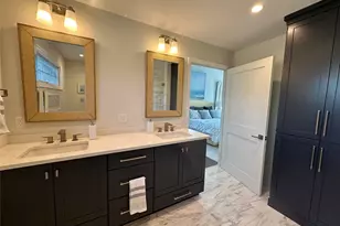 55 Brown St, Greenport, NY 11944 - Photo 16