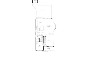 55 Brown St, Greenport, NY 11944 - Photo 32