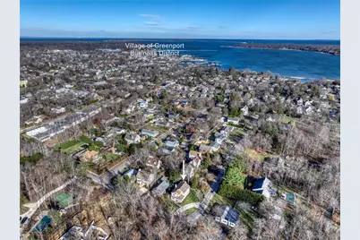 55 Brown Street, Greenport, NY 11944 - Photo 26