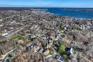 55 Brown St, Greenport, NY 11944 - Photo 26