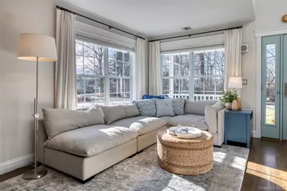 55 Brown Street, Greenport, NY 11944 - Photo 6