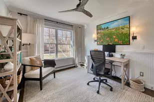 55 Brown St, Greenport, NY 11944 - Photo 10