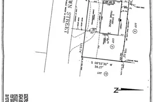 55 Brown St, Greenport, NY 11944 - Photo 22