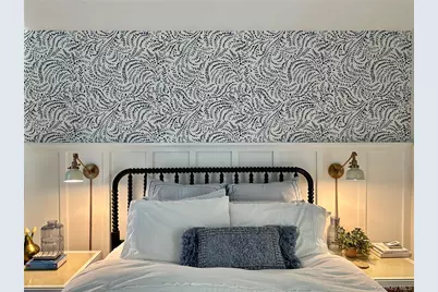 55 Brown Street, Greenport, NY 11944 - Photo 18