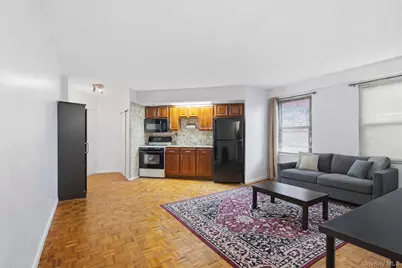 154 Pearsall Dr #1E, Mount Vernon, NY 10552 - Photo 6