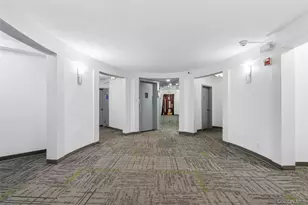 154 Pearsall Dr, Mount Vernon, NY 10552 - Photo 14