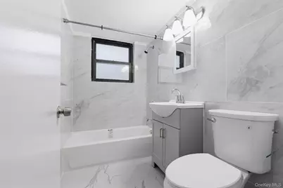 154 Pearsall Dr #1E, Mount Vernon, NY 10552 - Photo 10