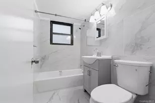 154 Pearsall Dr, Mount Vernon, NY 10552 - Photo 10