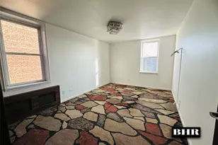2461 E 29th St, Brooklyn, NY 11235 - Photo 10
