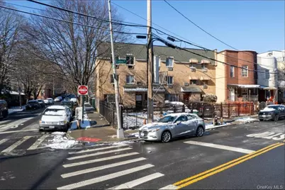 1405 Crotona Avenue, Bronx, NY 10456 - Photo 2