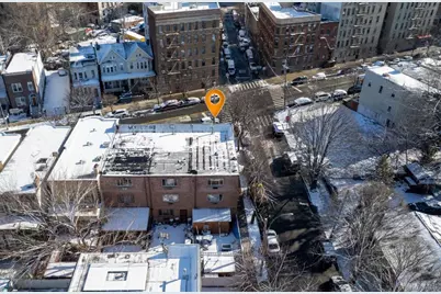 1405 Crotona Avenue, Bronx, NY 10456 - Photo 4