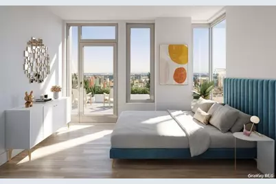 136-18 Maple Avenue #19G, Flushing, NY 11355 - Photo 12