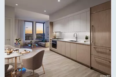 136-18 Maple Avenue #19G, Flushing, NY 11355 - Photo 10