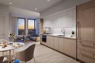 136-18 Maple Ave, Flushing, NY 11355 - Photo 10