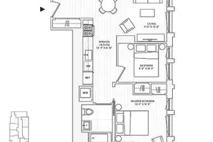 136-18 Maple Ave, Flushing, NY 11355 - Photo 14