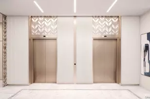 136-18 Maple Ave, Flushing, NY 11355 - Photo 8