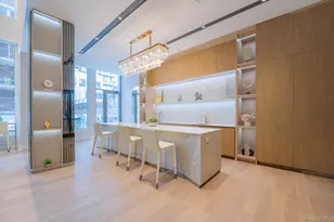 136-18 Maple Ave, Flushing, NY 11355 - Photo 8