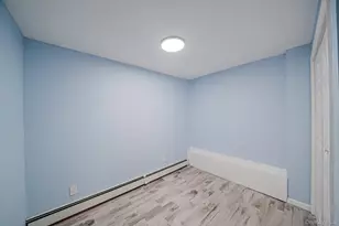 299 Seminole St, Ronkonkoma, NY 11779 - Photo 22