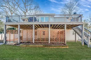 299 Seminole St, Ronkonkoma, NY 11779 - Photo 30