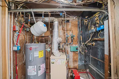 299 Seminole Street, Ronkonkoma, NY 11779 - Photo 28