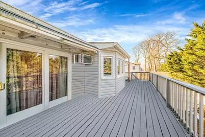 299 Seminole Street, Ronkonkoma, NY 11779 - Photo 14