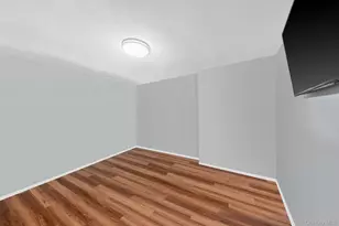 299 Seminole St, Ronkonkoma, NY 11779 - Photo 16