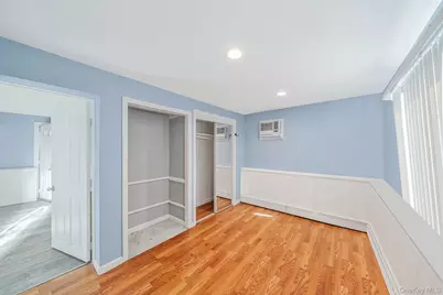 299 Seminole Street, Ronkonkoma, NY 11779 - Photo 24