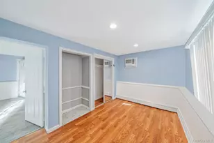 299 Seminole St, Ronkonkoma, NY 11779 - Photo 24