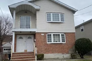 93-15 240th St, Bellerose, NY 11426 - Photo 1