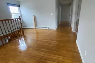 93-15 240th St, Bellerose, NY 11426 - Photo 2