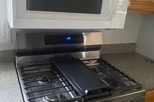 93-15 240th St, Bellerose, NY 11426 - Photo 8