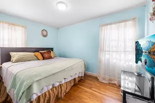 27-11 Deerfield Rd, Far Rockaway, NY 11691 - Photo 16