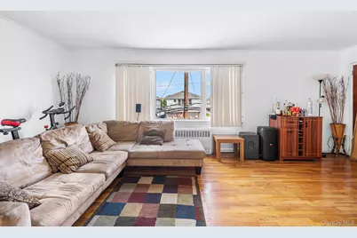 2711 Deerfield Road, Far Rockaway, NY 11691 - Photo 28