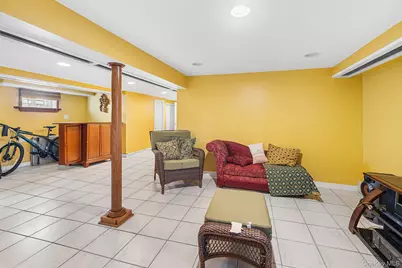 2711 Deerfield Road, Far Rockaway, NY 11691 - Photo 20