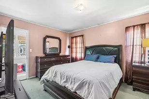 27-11 Deerfield Rd, Far Rockaway, NY 11691 - Photo 34