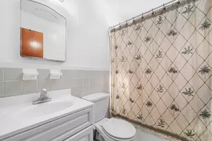 27-11 Deerfield Rd, Far Rockaway, NY 11691 - Photo 38