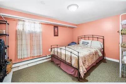 2711 Deerfield Road, Far Rockaway, NY 11691 - Photo 22