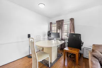 2711 Deerfield Road, Far Rockaway, NY 11691 - Photo 30