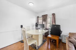 27-11 Deerfield Rd, Far Rockaway, NY 11691 - Photo 30