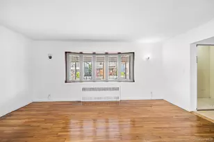 27-11 Deerfield Rd, Far Rockaway, NY 11691 - Photo 8