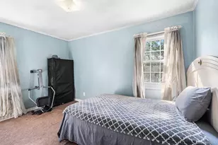 27-11 Deerfield Rd, Far Rockaway, NY 11691 - Photo 36