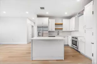 132 Halstead Ave, Harrison, NY 10528 - Photo 4