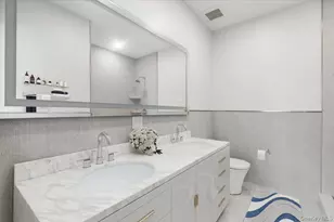 132 Halstead Ave, Harrison, NY 10528 - Photo 10