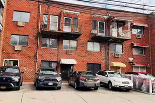 53-37 97th St, Corona, NY 11368 - Photo 1