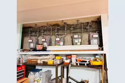 53-37 97th Street, Corona, NY 11368 - Photo 4