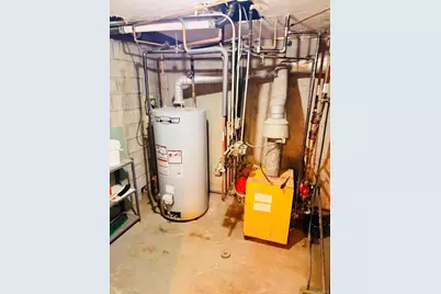 53-37 97th Street, Corona, NY 11368 - Photo 2