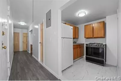 53-37 97th Street, Corona, NY 11368 - Photo 10