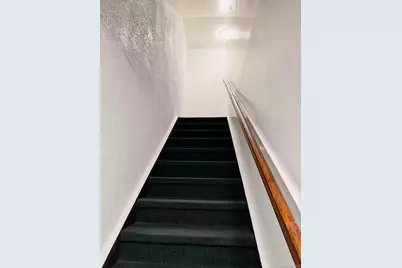 53-37 97th Street, Corona, NY 11368 - Photo 6